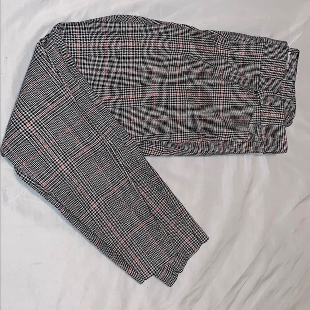 Old navy - pixie ankle pants